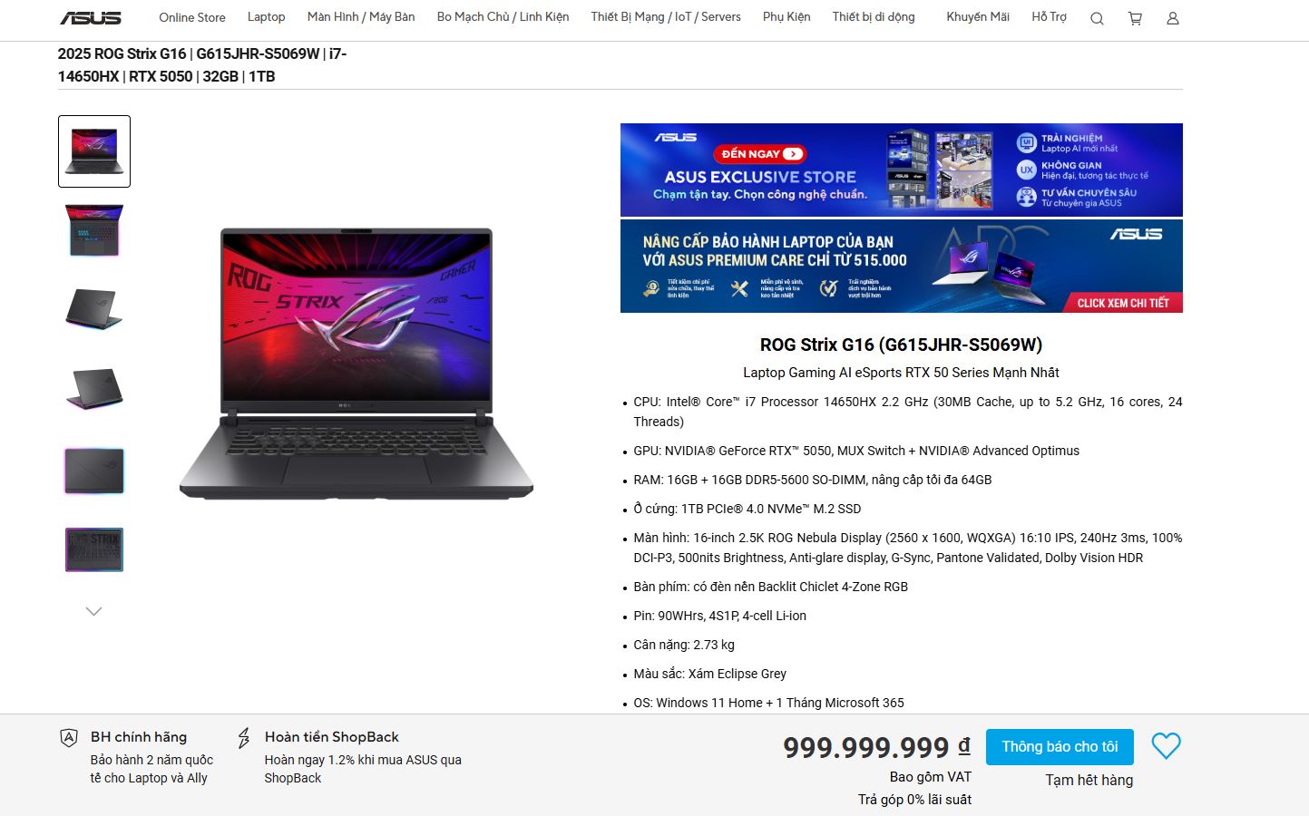 ASUS-Strix-G16-RTX-5050.jpg