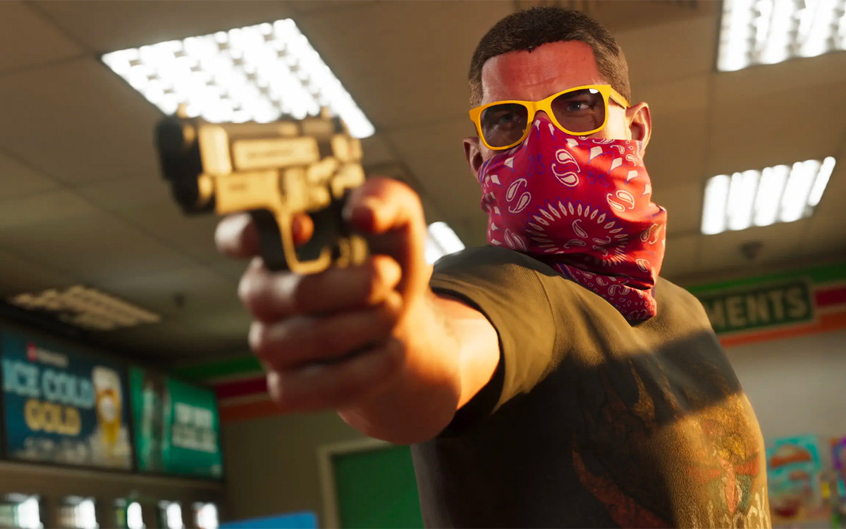 jason-duval-GTA6.jpg