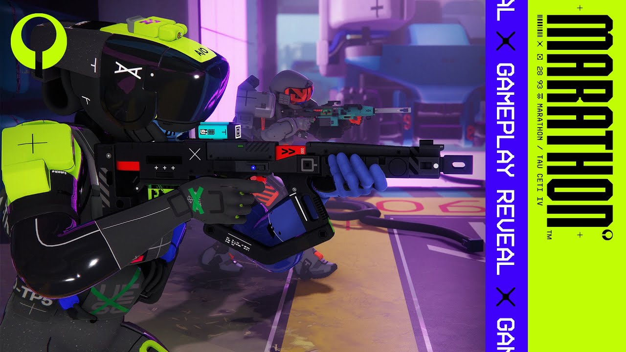 maxresdefault.jpg