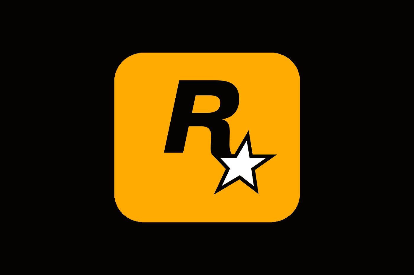 gta-6-trailer-debut-decembre.jpg