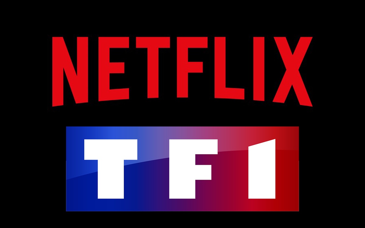 Netflix_TF1.jpg