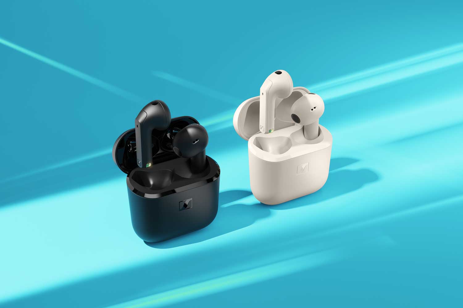 sennheiser-accentum-open-1.jpg