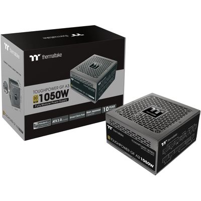 Thermaltake-ToughPower-GF-A3-80-Gold-1050.jpg