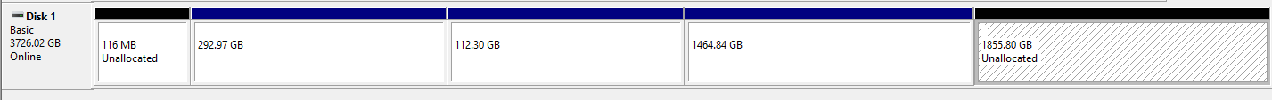 y4XSS6P.png