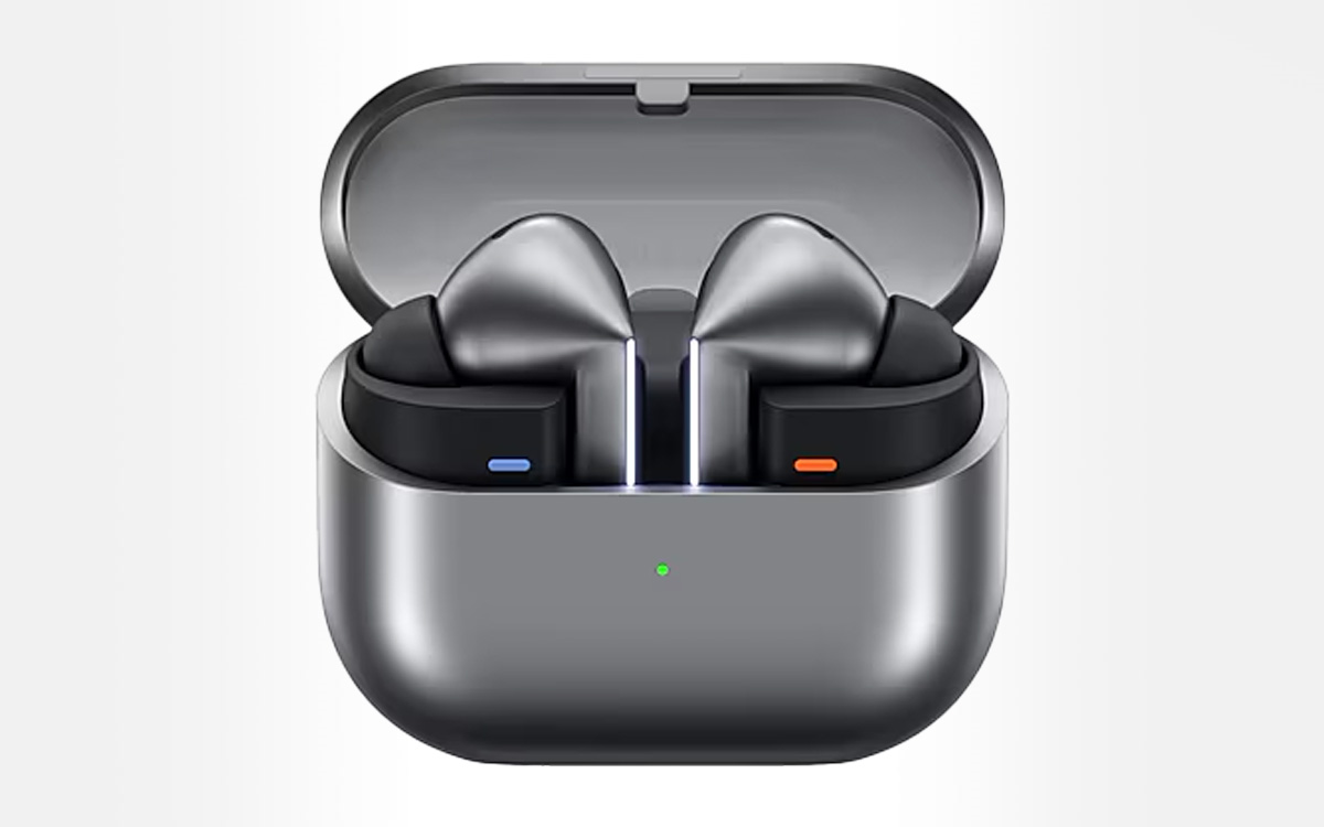 galaxy-buds3-pro.jpg