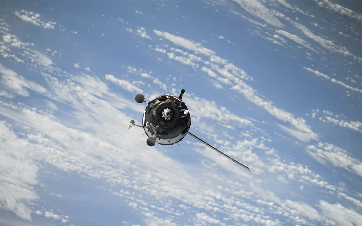 satellite.jpeg