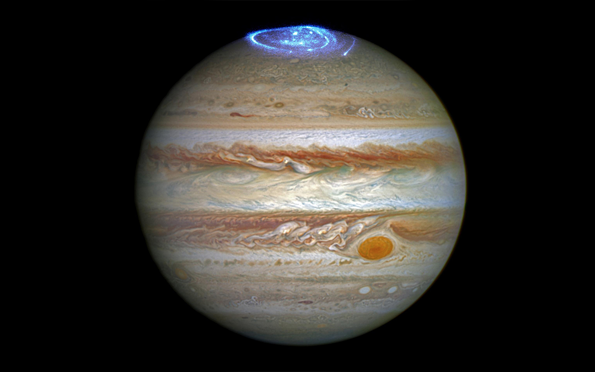 jupiter.jpg