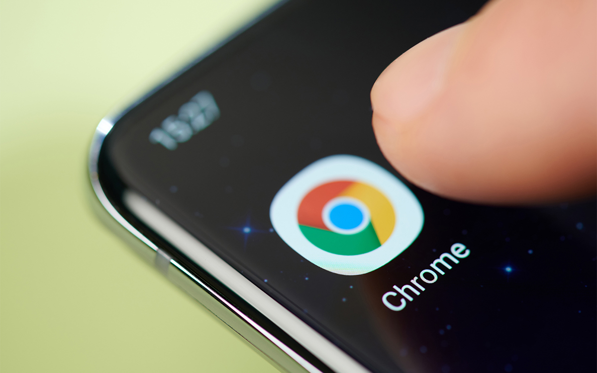 chrome-android-securite.jpg