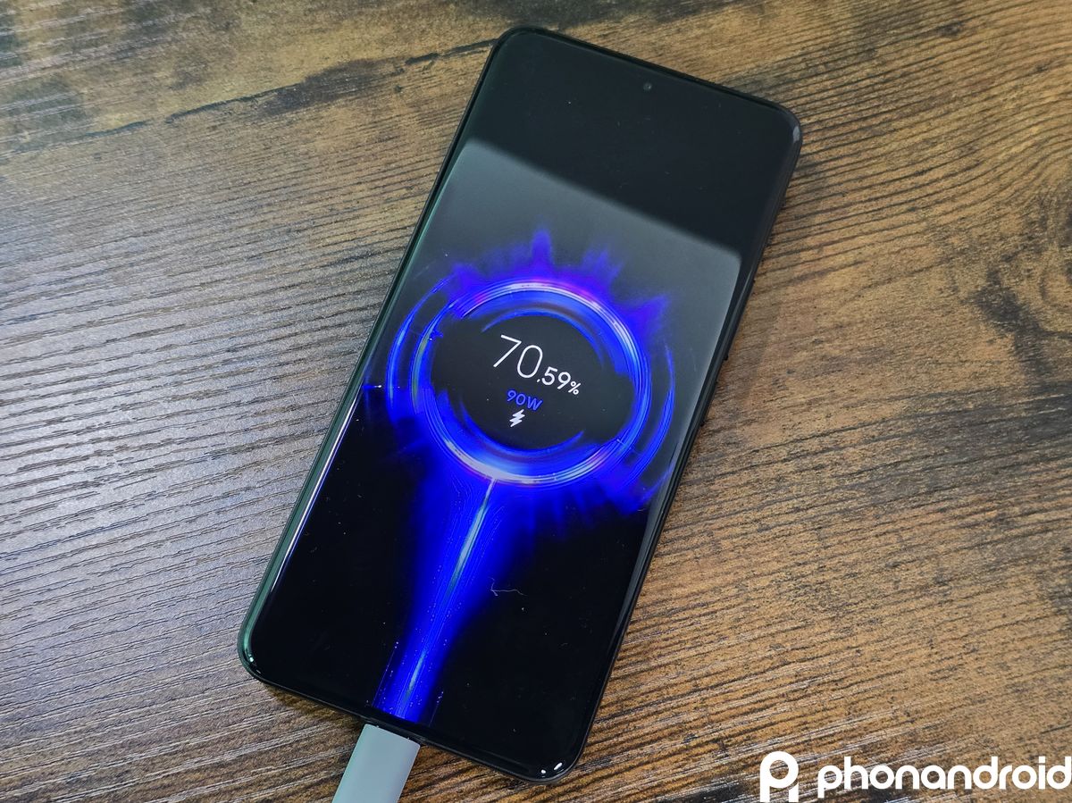 Xiaomi-14-Ultra-33.jpg