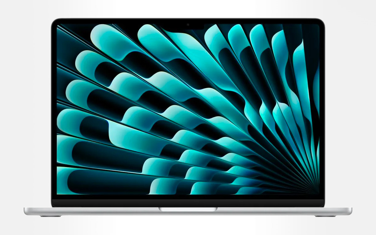 macbook-air-m4.jpg