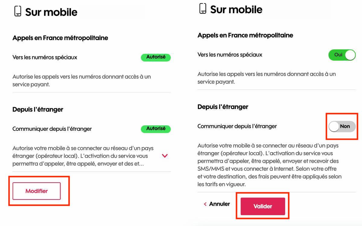 espace-client-sosh-communiquer-etranger.jpg