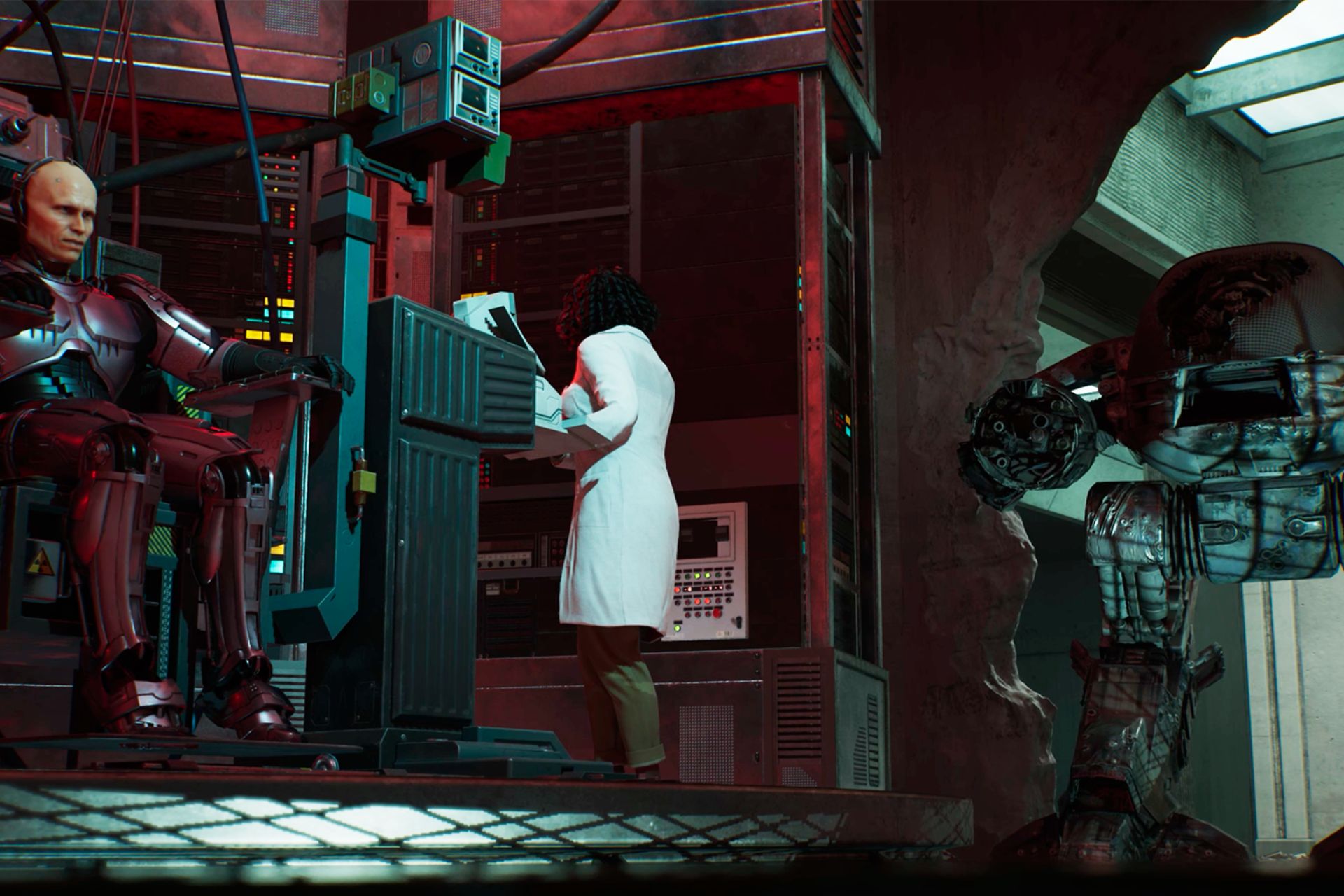 robocop-unfinished-business-1.jpg