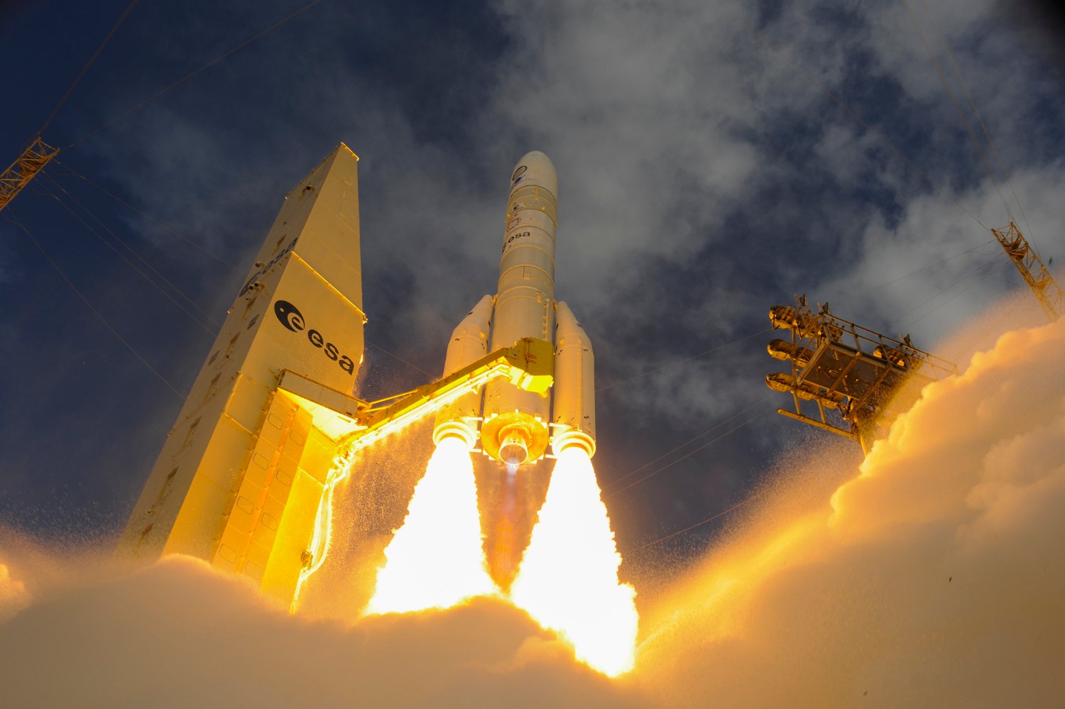 ariane-6-fusee-bilan.jpg