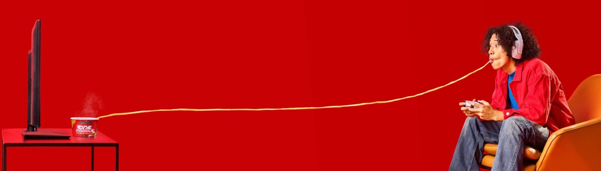 one-noodle-3.jpg