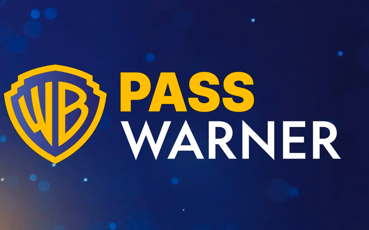 pass-warner-bros.jpg