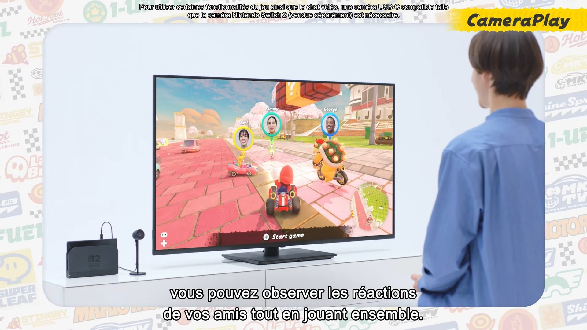 VS-YouTube-MarioKartWorldDirect17042025-4417.jpg