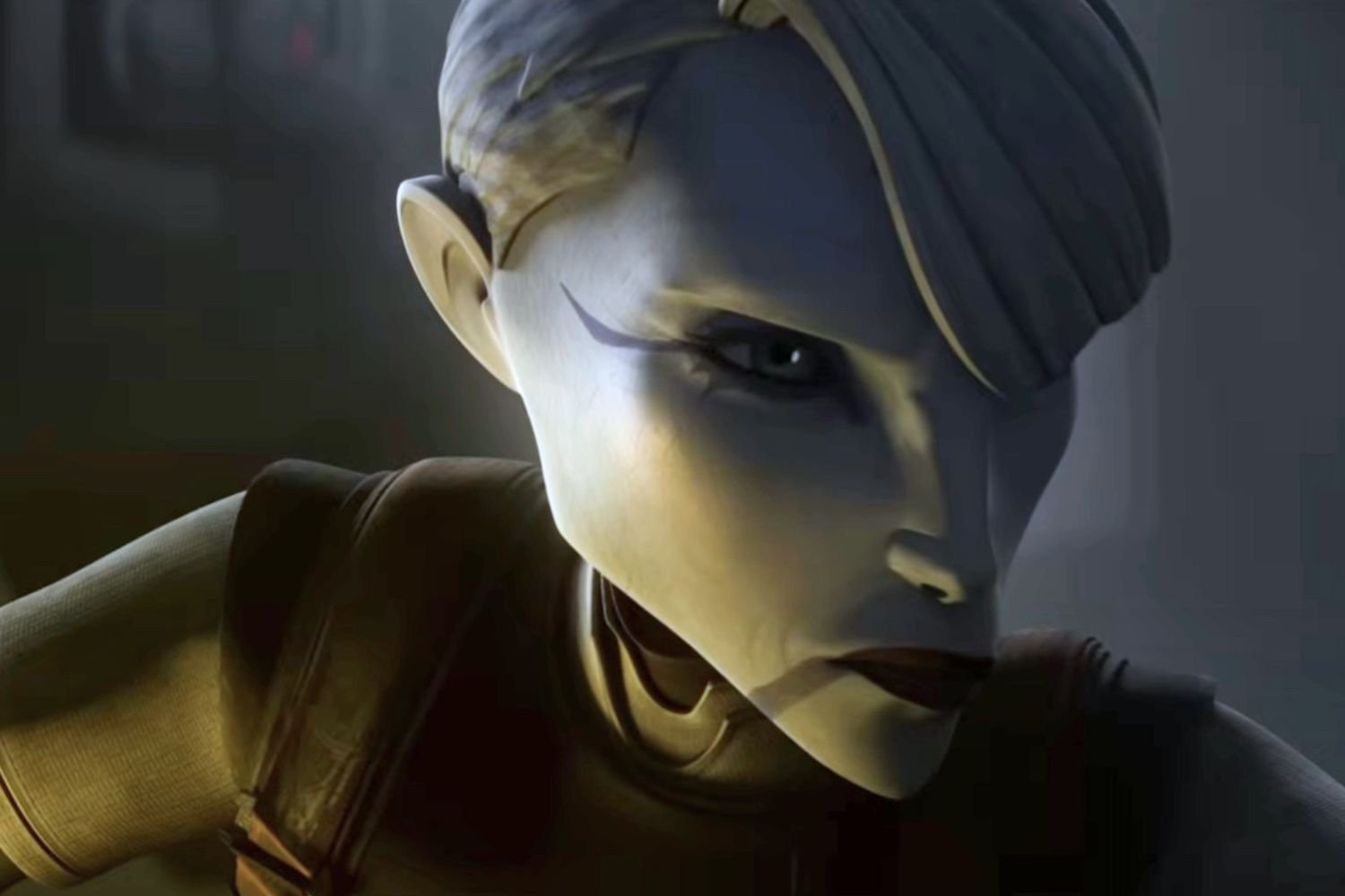 star-wars-tales-of-the-underworld-1.jpg