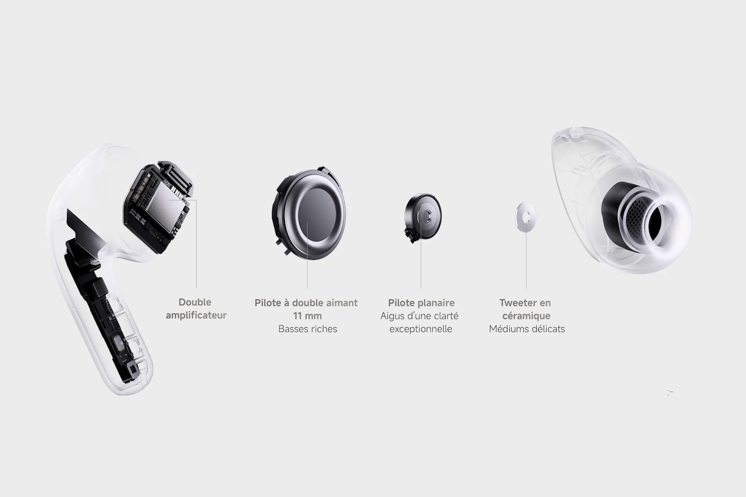 Xiaomi-Buds-5-Pro-Wi-Fi-12.jpg