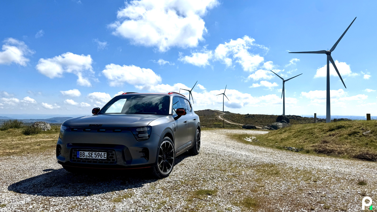 smart-5-exterieur-img_7963.jpg