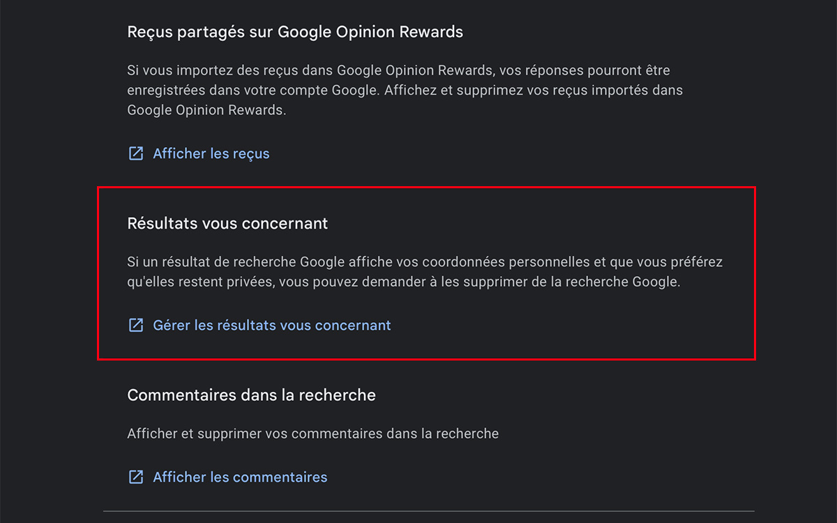 resultats-recherche-google.jpg