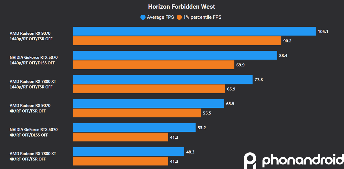 hzfw-1.png