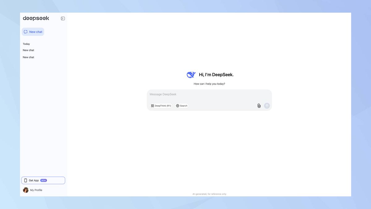 mM5QCaKtDA7mQhCWzyZQNT-1200-80.jpg