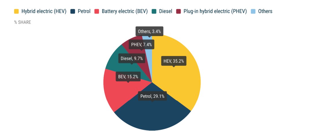 pdm-electrique.jpg