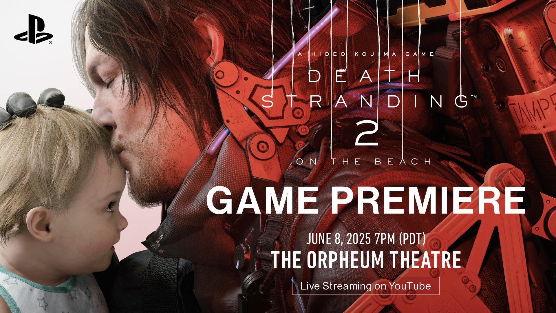 death-stranding-2-panel.jpeg