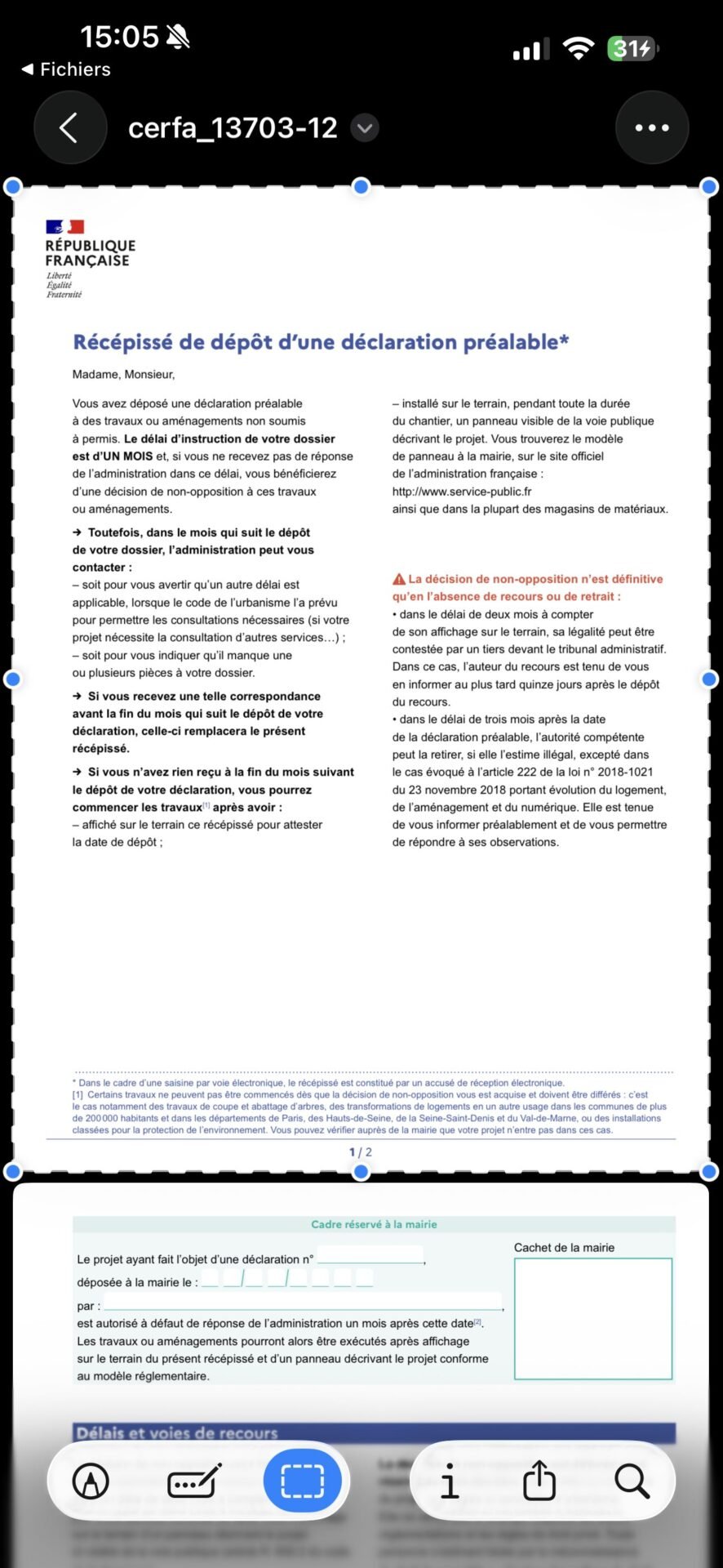 iOS-26-iPhone-application-Apercu-PDF_4.jpg