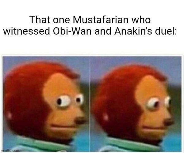 4b987_starwarsmeme11.jpeg