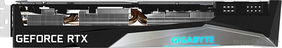 8059-top.jpg