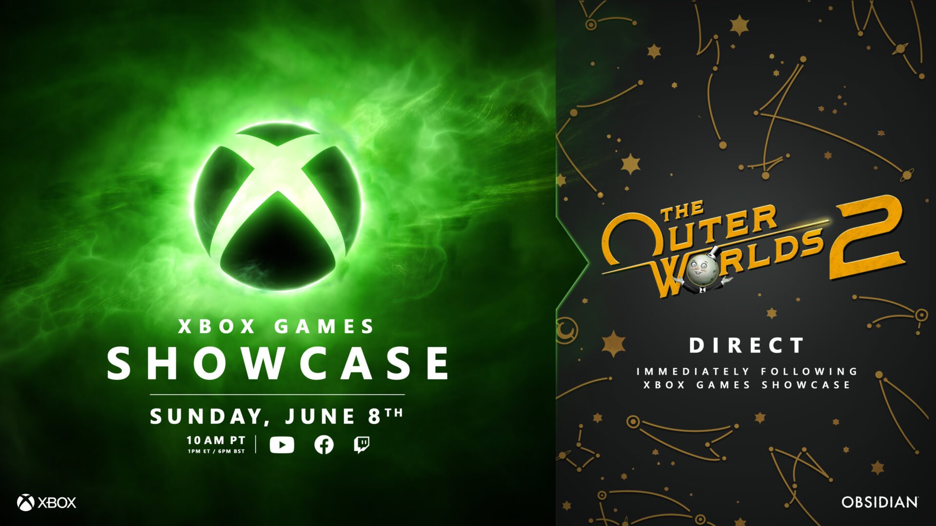 xbox-games-showcase-2025.jpeg