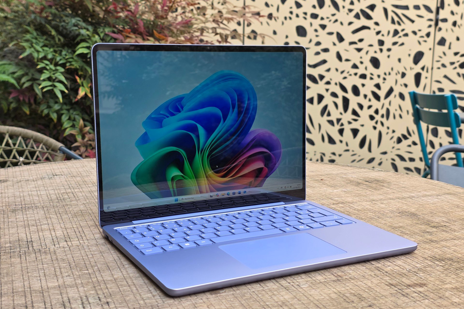 Surface-Laptop-13-8.jpg