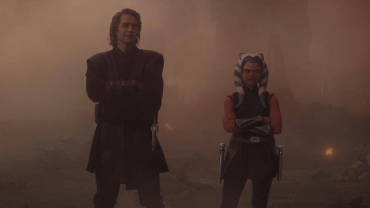 eCgEsTfEf5zQQKX8axZUrE-1200-80.png