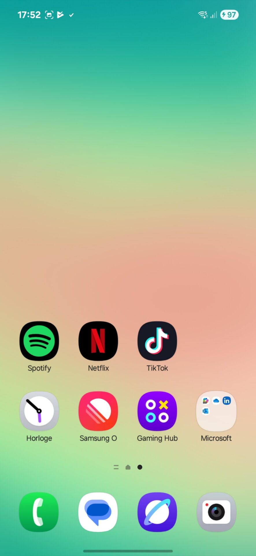 3.jpeg