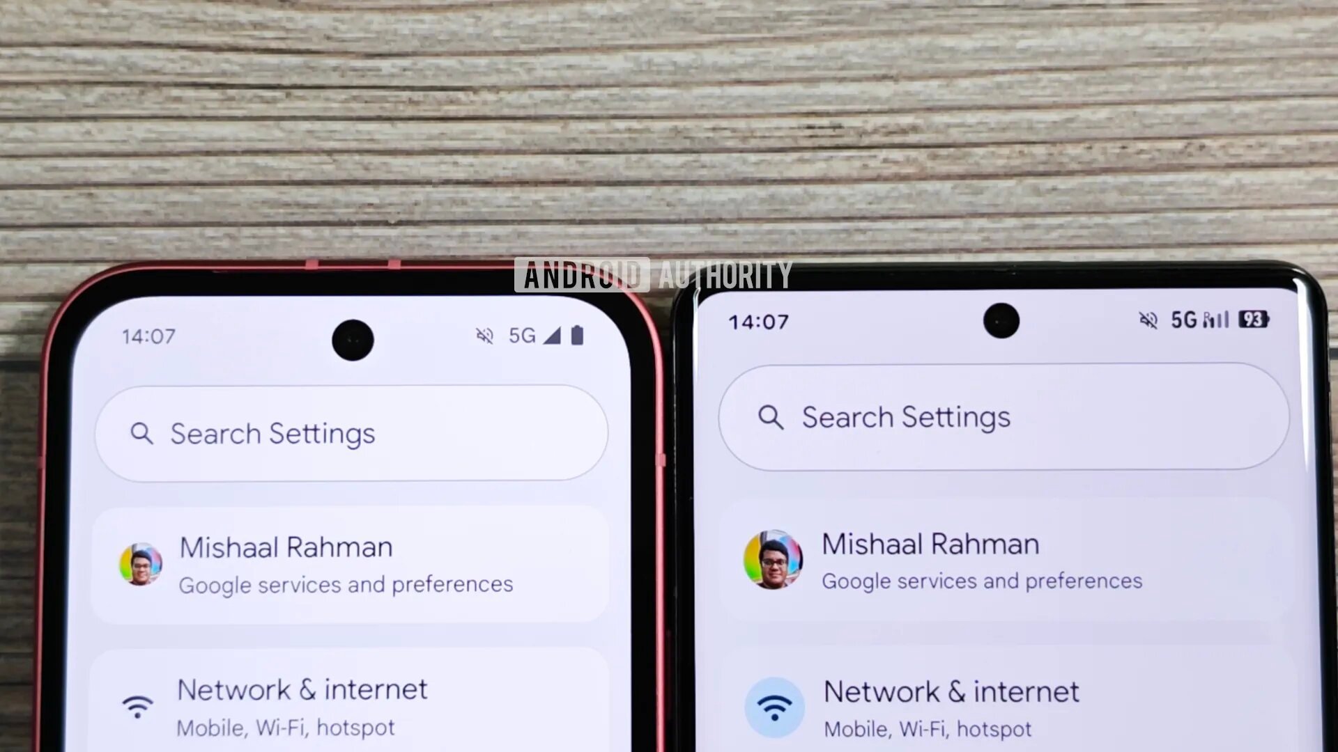 Old_vs_new_5G_mobile_data_icon_in_Android.jpg.jpg