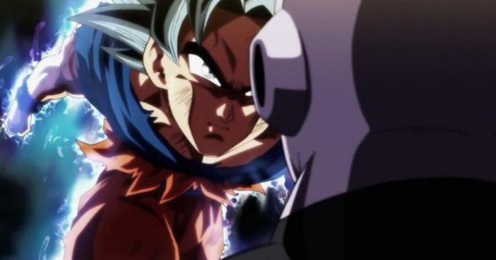 f6adb_dbs.jpg