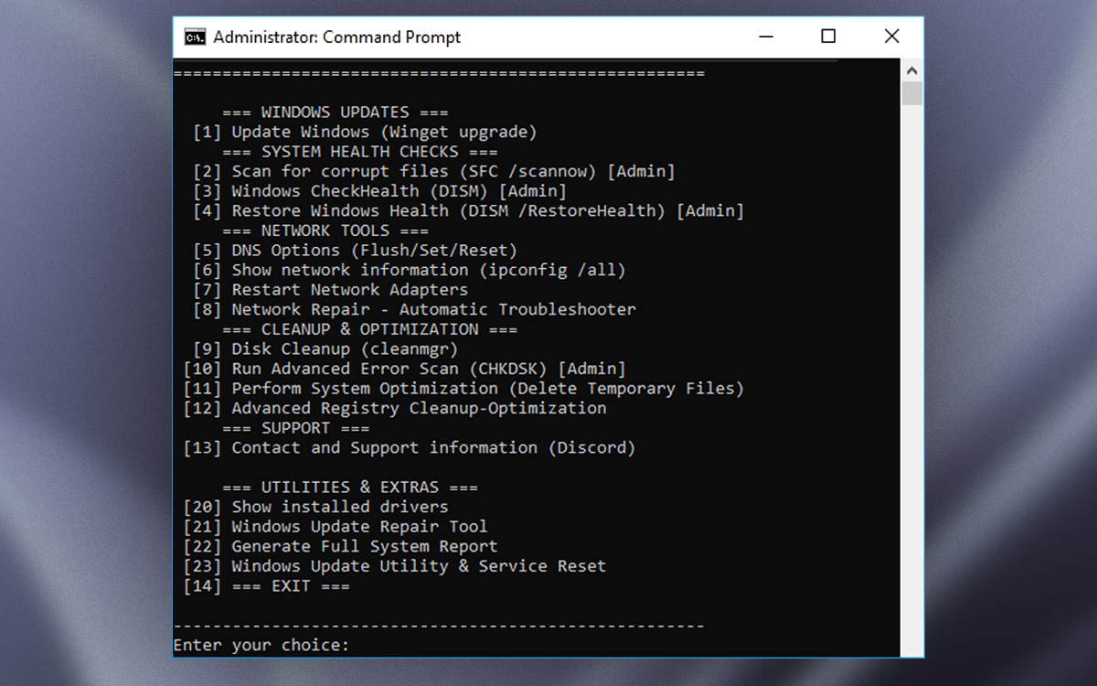 outil-windows-11-capture.jpg
