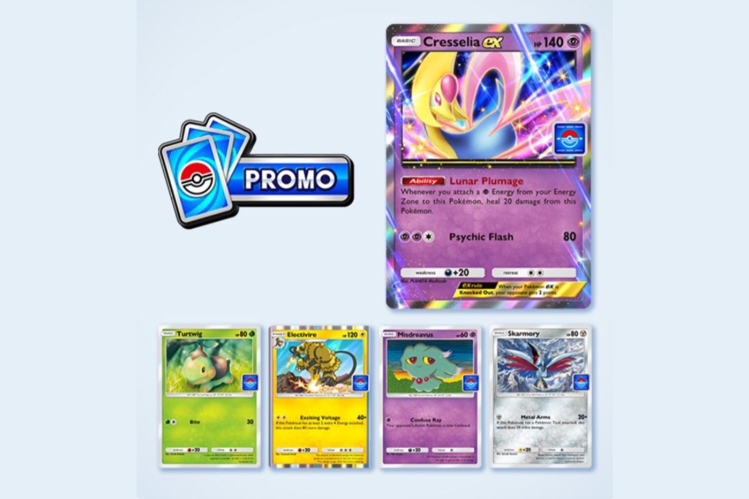 cresselia-ex-promo.jpg