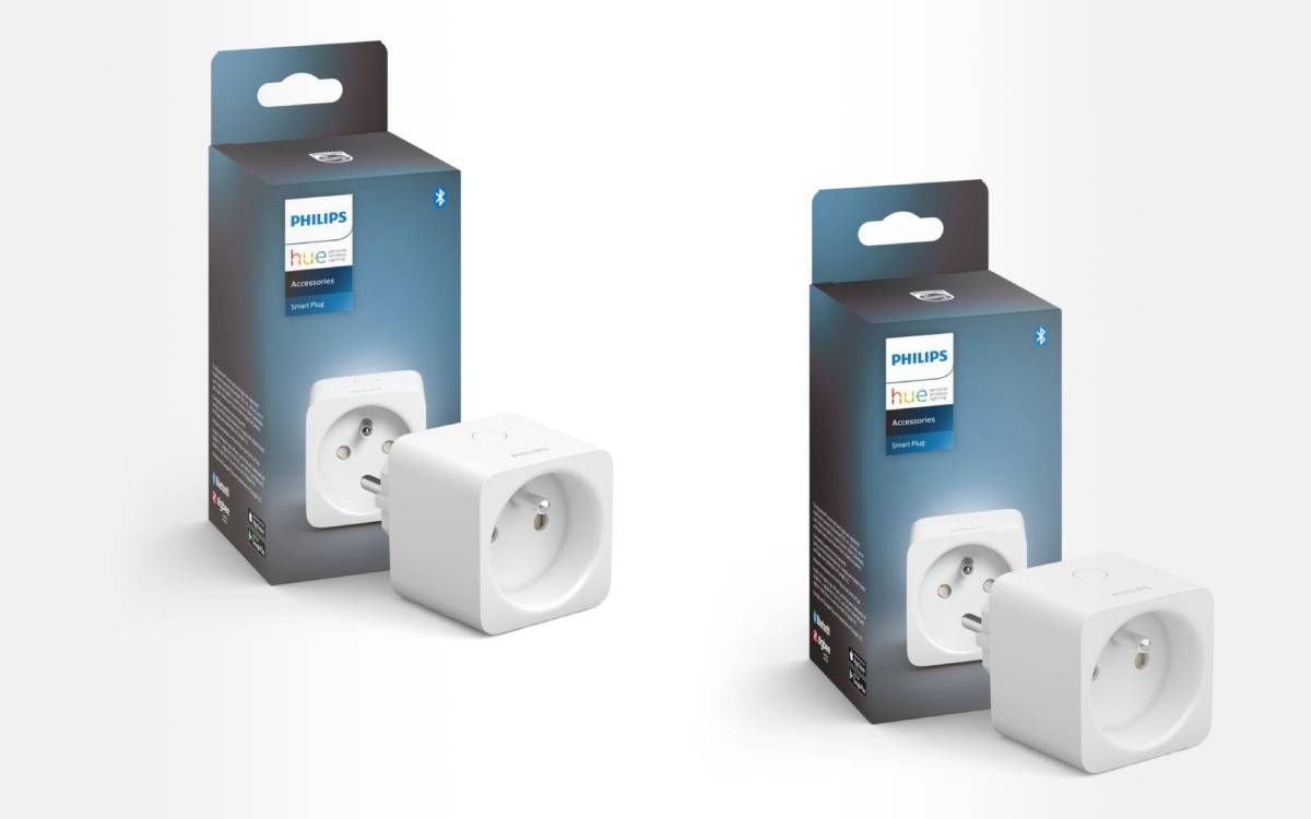 prise-connectee-philips-hue.jpg