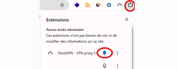 activer-nordvpn-chrome.jpg