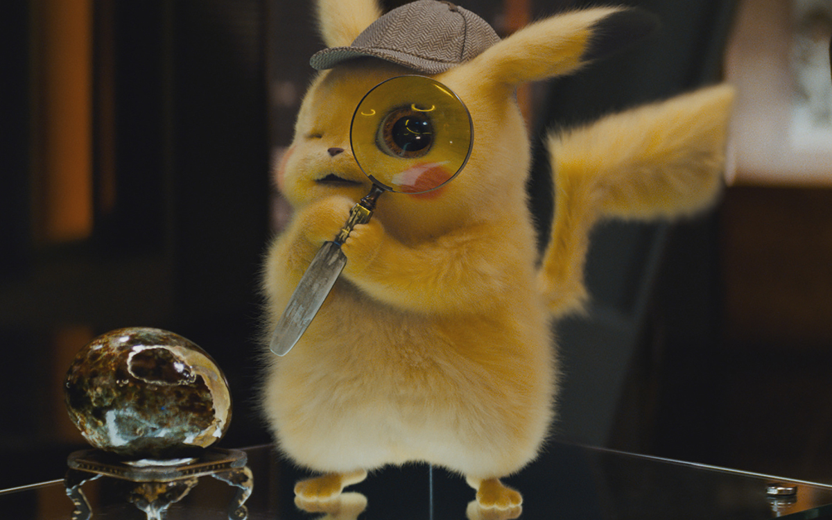 Nintendo_cherche_pirate_Pokemon.jpg