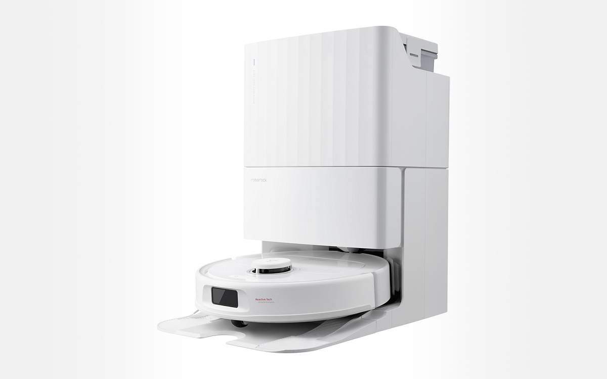 aspirateur-robot-laveur-roborock-qrevo-plus.jpg