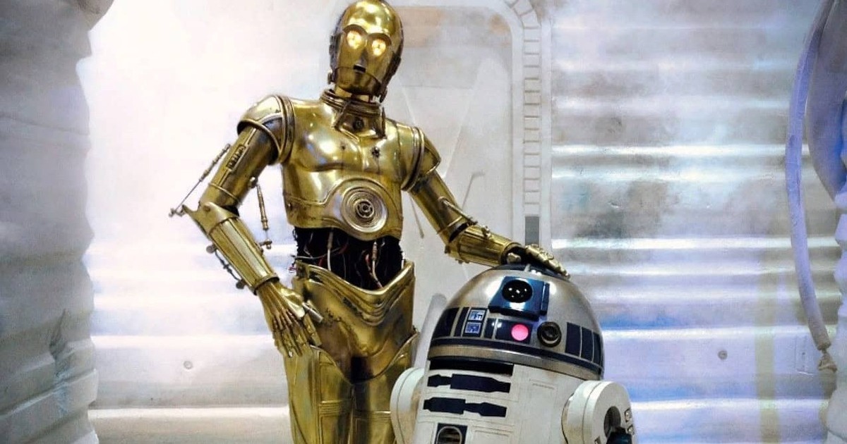 c5e1f_couvhitekstarwarsdroides.jpg