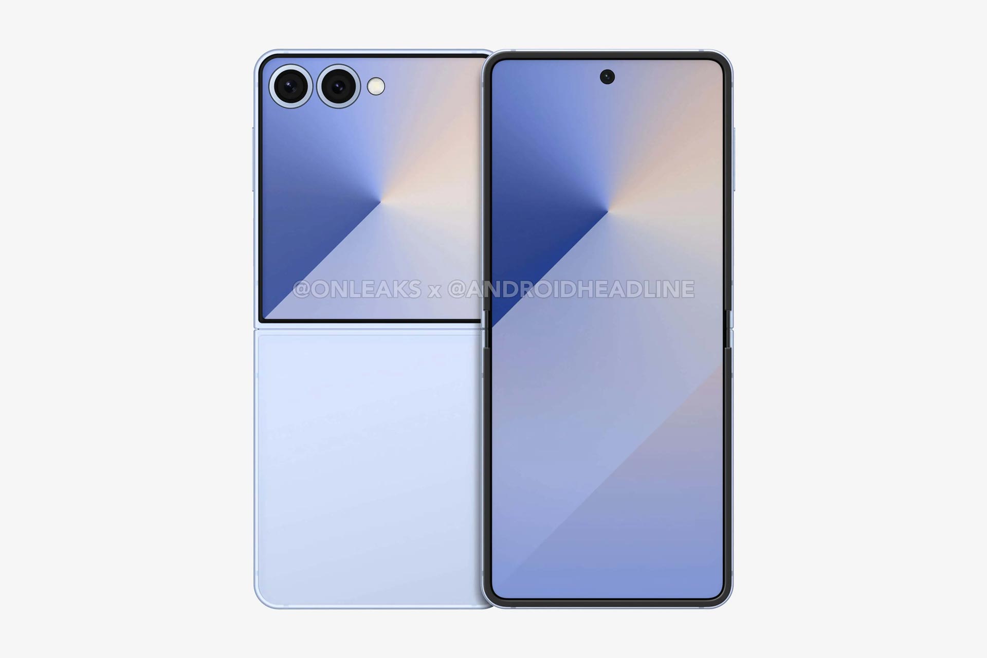 Samsung-Galaxy-Z-Flip-7-final-design-1.jpg