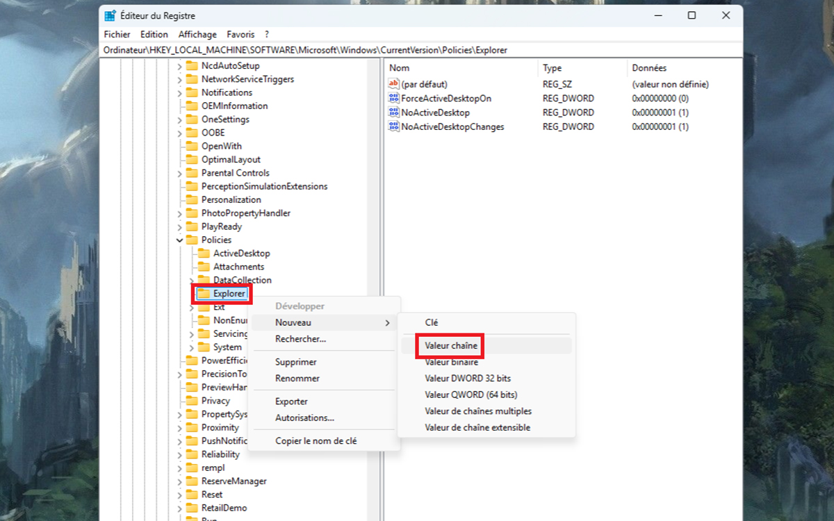 Registre_Windows_11_3.jpg