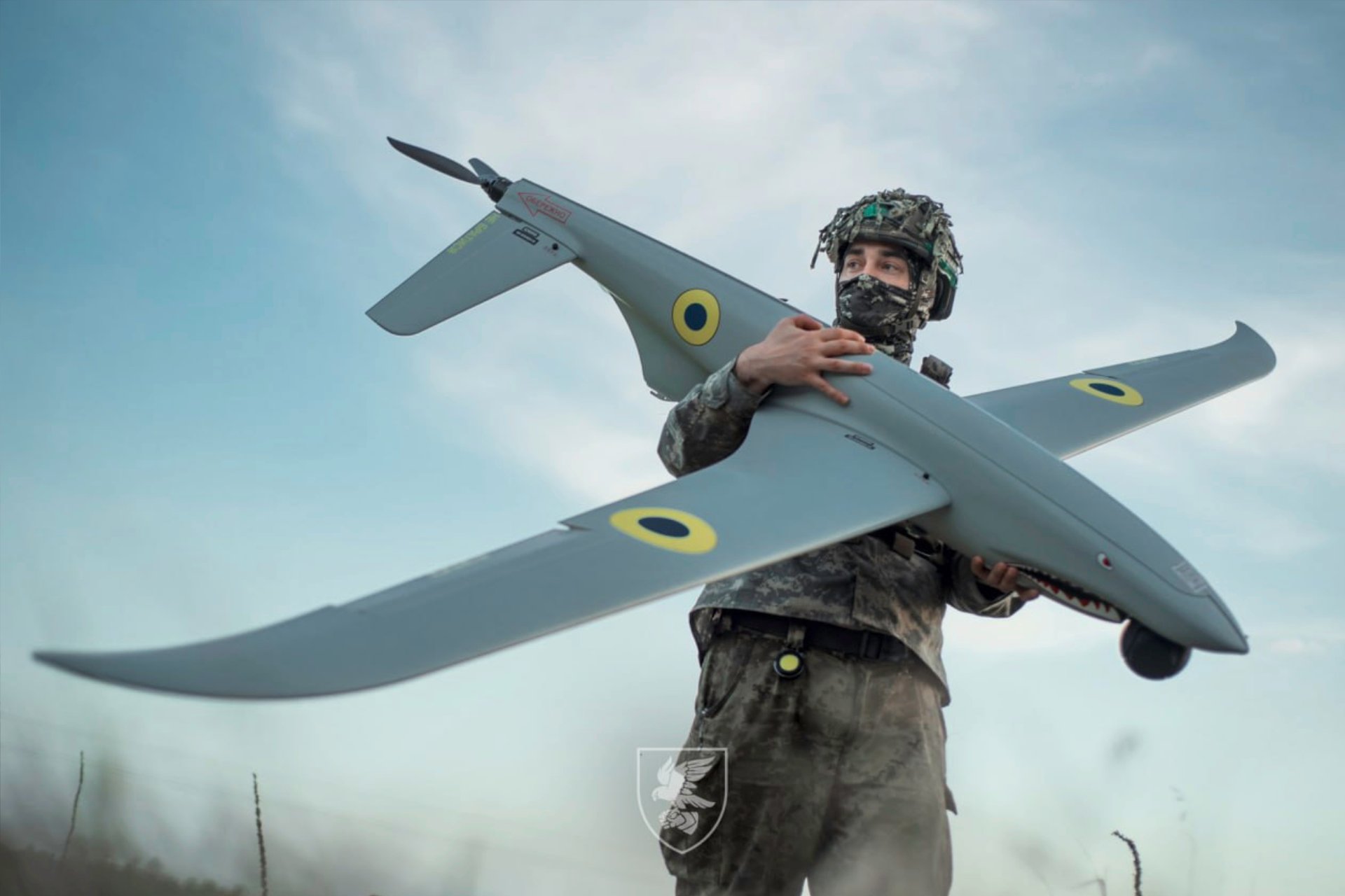 drone-ukraine-2025.jpg