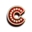 cropped-favicon-32x32.png