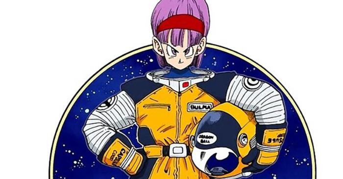 37644_bulmaastronaute.jpg