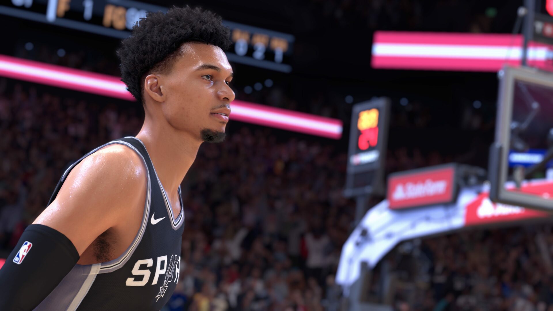 NBA-2K25-Wembayama-Screenshot.jpg